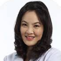 Rungsima Wanitphakdeedecha