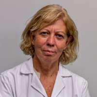Enriqueta Felip