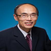 Hongqi Zhang