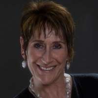 Nina Sarah Davis