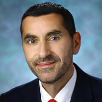 Umberto Campia