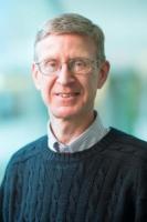 Paul  G. Ahlquist