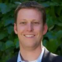 Scott J. Dylla