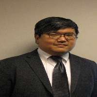 Lee Cheng Zhao