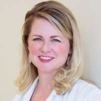 Jessica L. Peck
