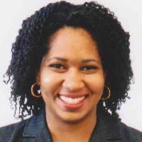 Jihan Alexis Grant