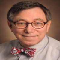 Thomas A. Golper