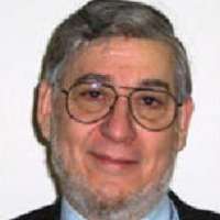 Peter Bach  