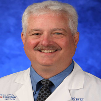 Peter Waybill