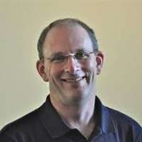 Jonathan S. Maltzman