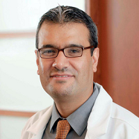 Hikmat A. Al-Ahmadie
