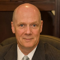 Joseph T. DiPiro