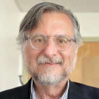 Joel Gelernter