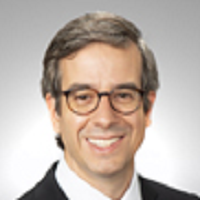 Nathanael G. Bailey