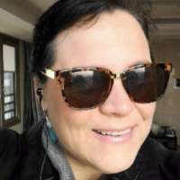 Anne Marie Whalen