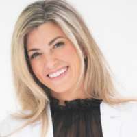 Colleen Daniels