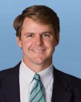Edward G. Lilly, III