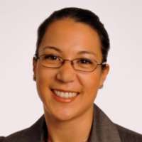 Deanna Teoh