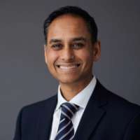 Najib Rahman