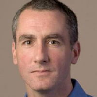 Michael Dylan Greicius