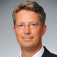 Claus Cursiefen