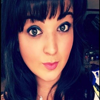 Clare Clark