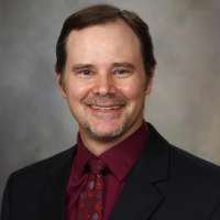 Paul D. Brown