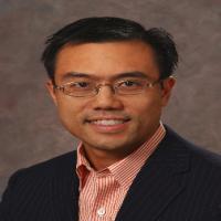 Maxwell A. Fung 