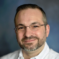 Stephen M. Lagana