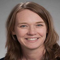 Tracy Susan Tylee