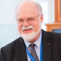 John G. Hildebrand