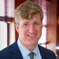Patrick J. Kennedy