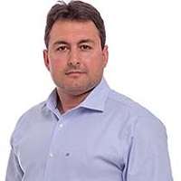 Fernando Miguel Aznar Manas