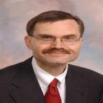 Allan H. Friedman