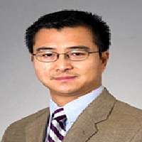 Hai Zhang