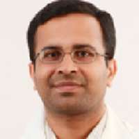 Arun Sankar Sudha