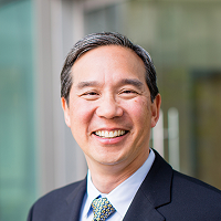 Thomas K. Shimotake