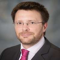 Jordi Rodon Ahnert