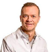 Frederik Vandenbroucke