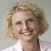 Silke Mader