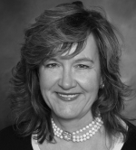 Darla Holland 