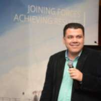Abdalla Mohamed Elsayed AboTaleb