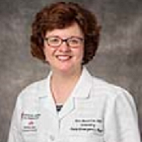 Ann Mary Bacevice