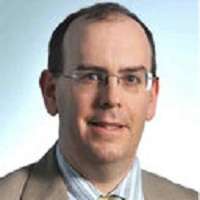 John R. Prowle