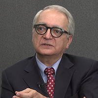 Artigas Antonio