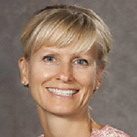 Sarah E. Tomaszewski Farias