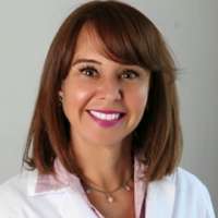Diana Lynn Shechtman