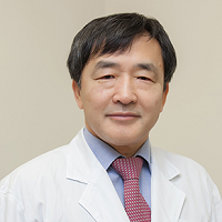 Jong-Sung Kim