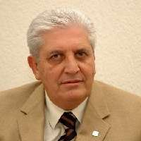 Eustaquio A. Araujo