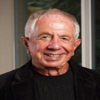 Daniel A. Osman 